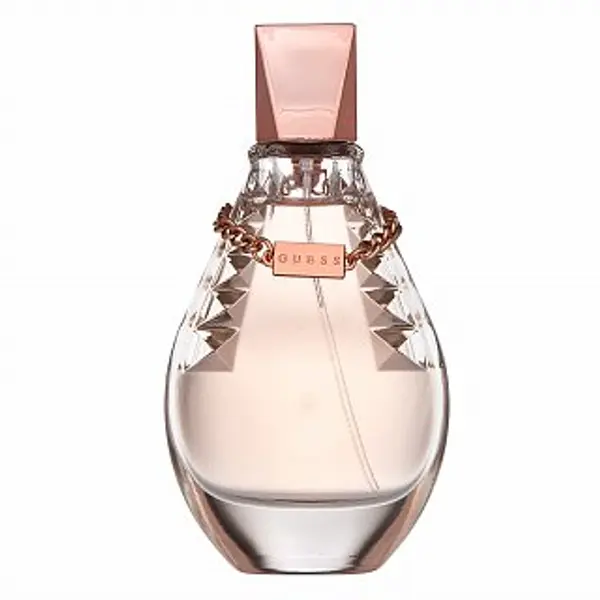 Guess Guess Dare toaletna voda za žene 100 ml