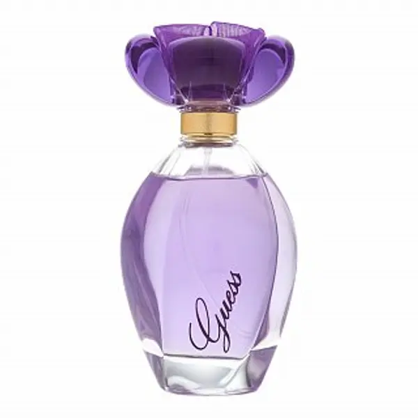 Guess Guess Girl Belle toaletna voda za žene 100 ml