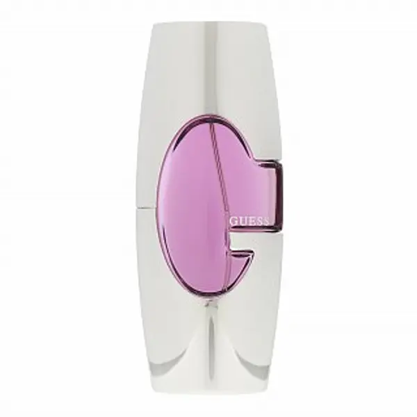 Guess Guess Guess parfémovaná voda za žene 75 ml