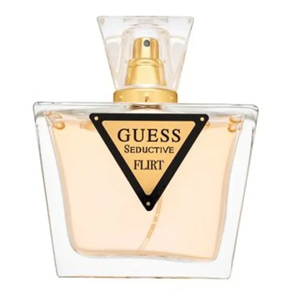 Guess Guess Seductive Flirt toaletna voda za žene 75 ml