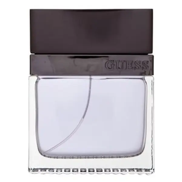 Guess Guess Seductive Homme toaletna voda za muškarce 100 ml