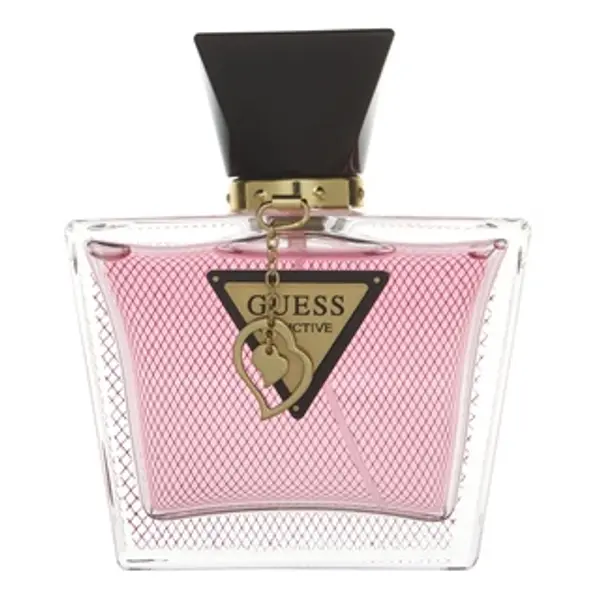Guess Guess Seductive I´m Yours toaletna voda za žene 75 ml