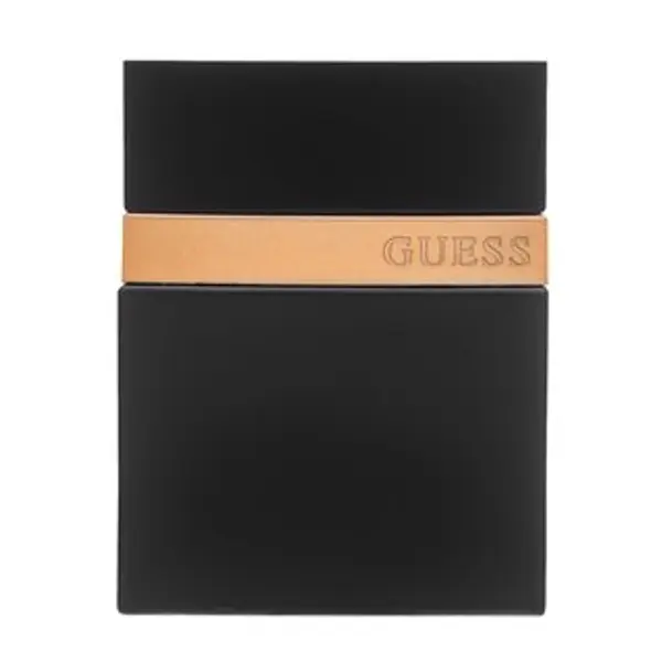 Guess Guess Seductive Noir Homme toaletna voda za muškarce 100 ml