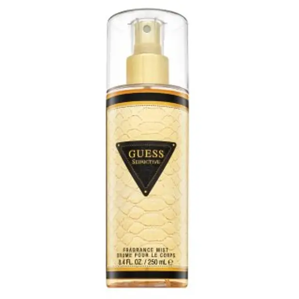 Guess Guess Seductive sprej za tijelo za žene 250 ml