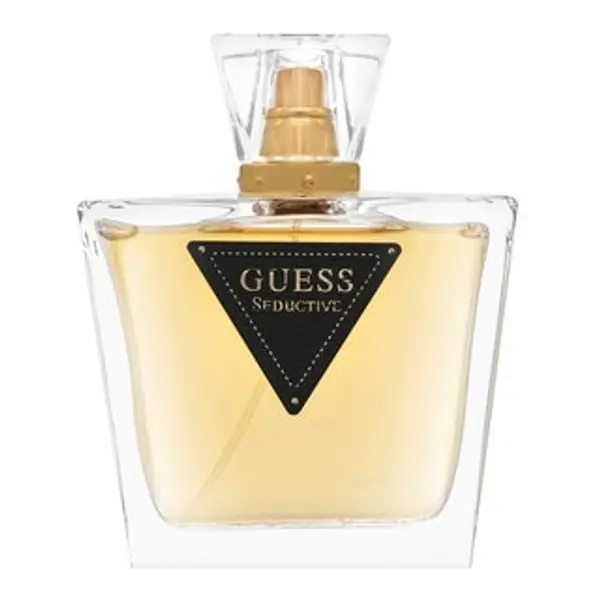 Guess Guess Seductive toaletna voda za žene 125 ml
