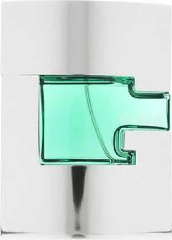 Guess Guess Man toaletna voda za muškarce 75 ml