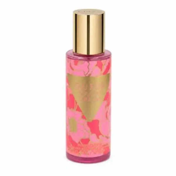 Guess Guess Seductive Dream sprej za tijelo za žene 250 ml