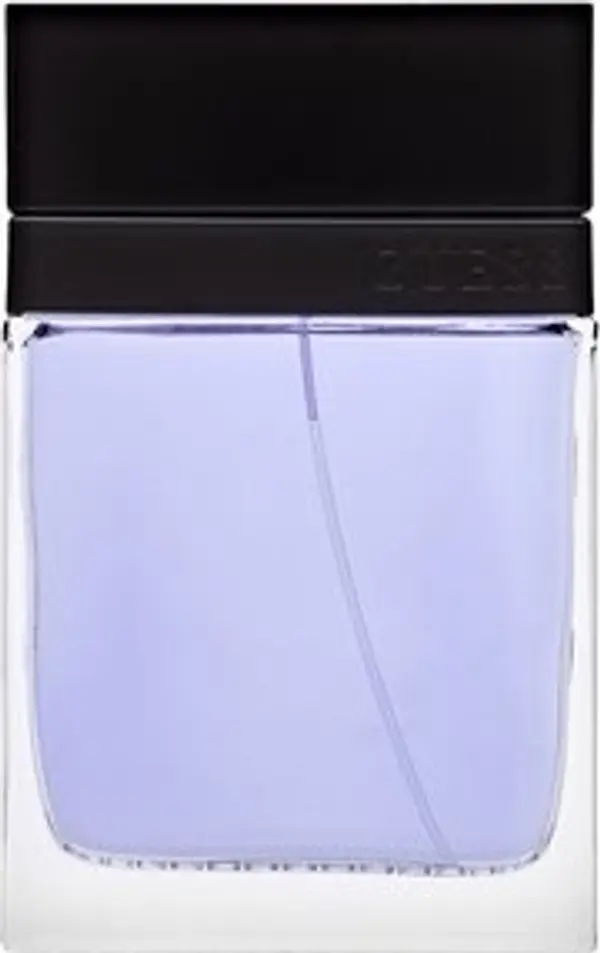Guess Guess Seductive Homme toaletna voda za muškarce 150 ml