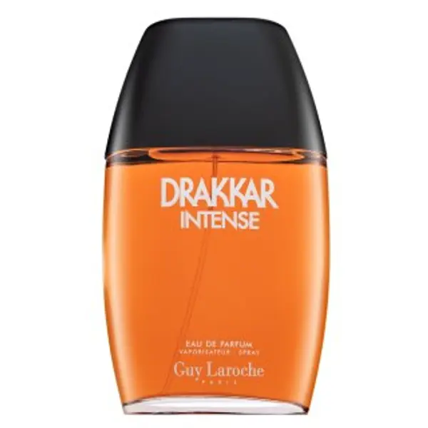 Guy Laroche Guy Laroche Drakkar Intense parfémovaná voda za muškarce 100 ml