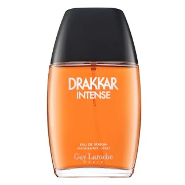 Guy Laroche Guy Laroche Drakkar Intense parfémovaná voda za muškarce 50 ml