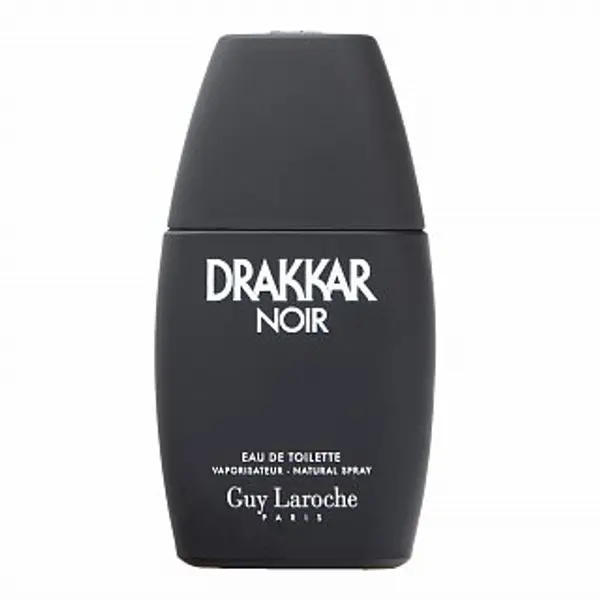 Guy Laroche Guy Laroche Drakkar Noir toaletna voda za muškarce 30 ml