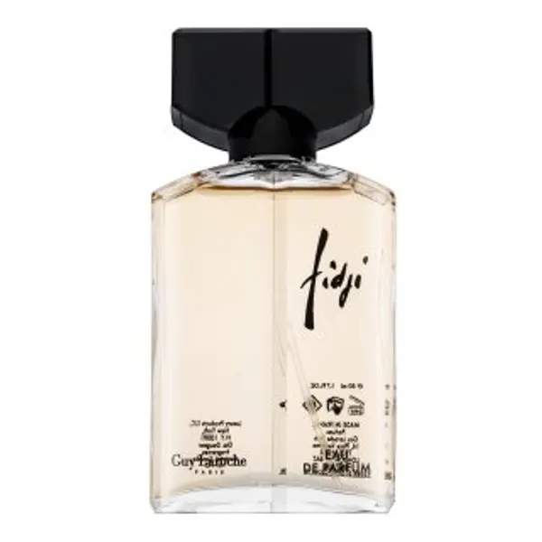 Guy Laroche Guy Laroche Fidji parfémovaná voda za žene 50 ml