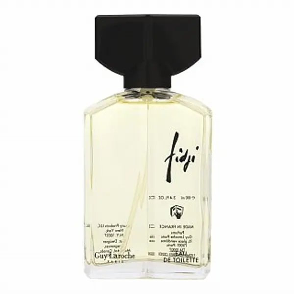 Guy Laroche Guy Laroche Fidji toaletna voda za žene 100 ml