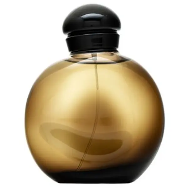 Halston Halston 1 - 12 kolonjska voda za muškarce 125 ml
