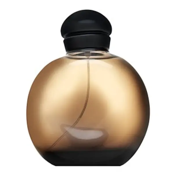 Halston Halston Z-14 kolonjska voda za muškarce 125 ml