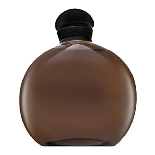 Halston Halston Z-14 kolonjska voda za muškarce 236 ml