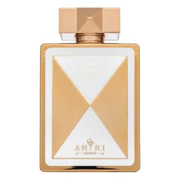 Hamidi Hamidi Adel parfemska voda unisex 100 ml