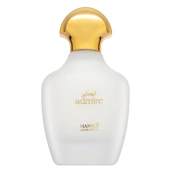 Hamidi Hamidi Admire parfemska voda za žene 100 ml