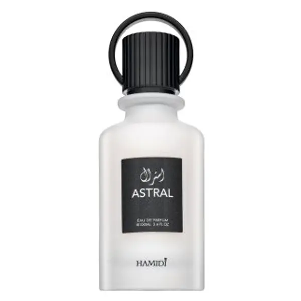 Hamidi Hamidi Astral parfemska voda unisex 100 ml