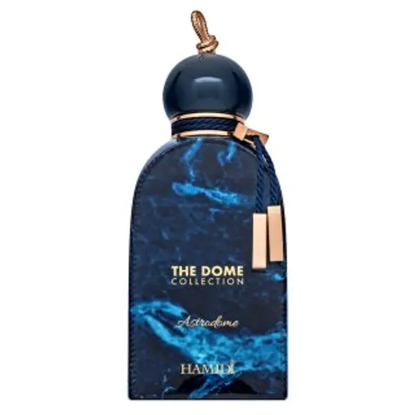 Hamidi Hamidi Astrodome parfemska voda unisex 100 ml