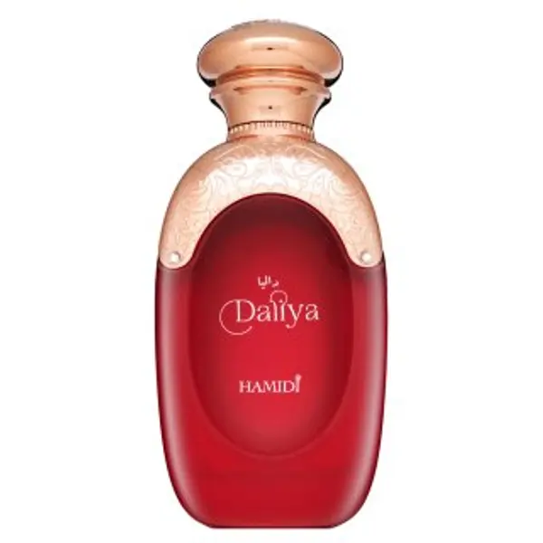 Hamidi Hamidi Daliya parfemska voda za žene 100 ml
