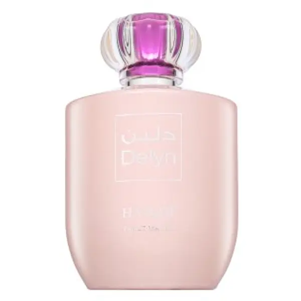 Hamidi Hamidi Delyn parfemska voda za žene 100 ml