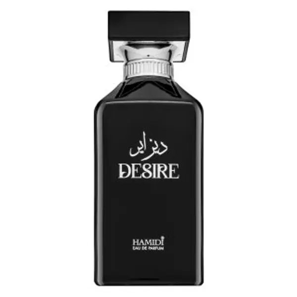 Hamidi Hamidi Desire parfemska voda za muškarce 100 ml
