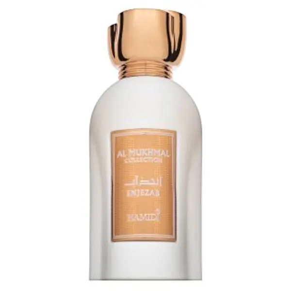Hamidi Hamidi Enjezab parfemska voda unisex 100 ml