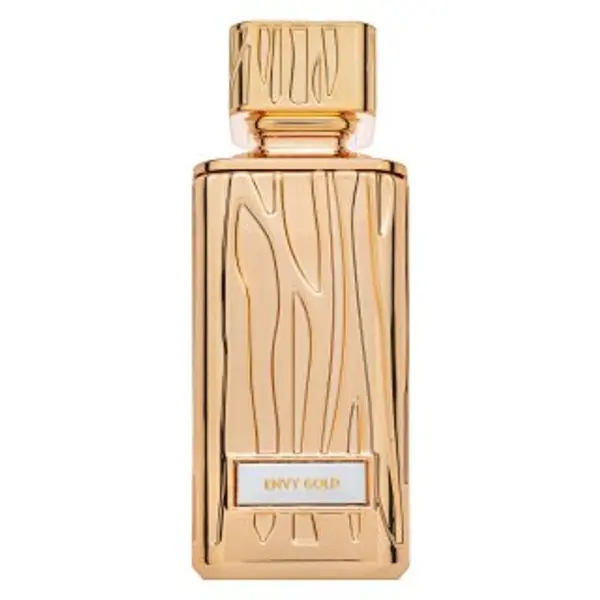 Hamidi Hamidi Envy Gold parfemska voda za žene 100 ml