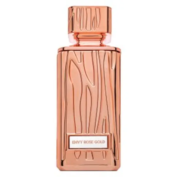 Hamidi Hamidi Envy Rose Gold parfemska voda unisex 100 ml