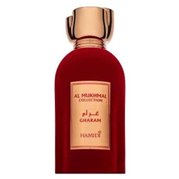 Hamidi Hamidi Gharam parfemska voda unisex 100 ml