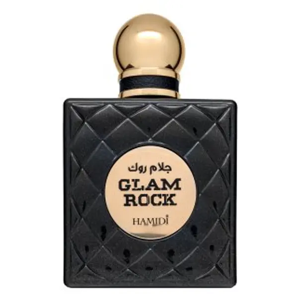 Hamidi Hamidi Glam Rock parfemska voda za žene 100 ml