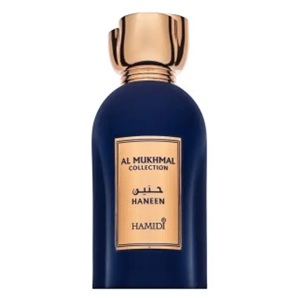 Hamidi Hamidi Haneen parfemska voda unisex 100 ml