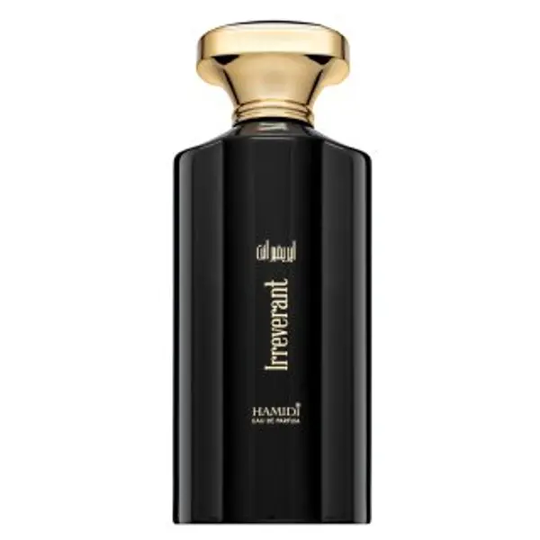 Hamidi Hamidi Irreverant parfemska voda za žene 100 ml