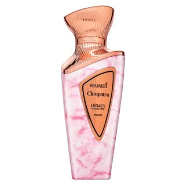 Hamidi Hamidi Legacy Cleopatra parfemska voda za žene 100 ml