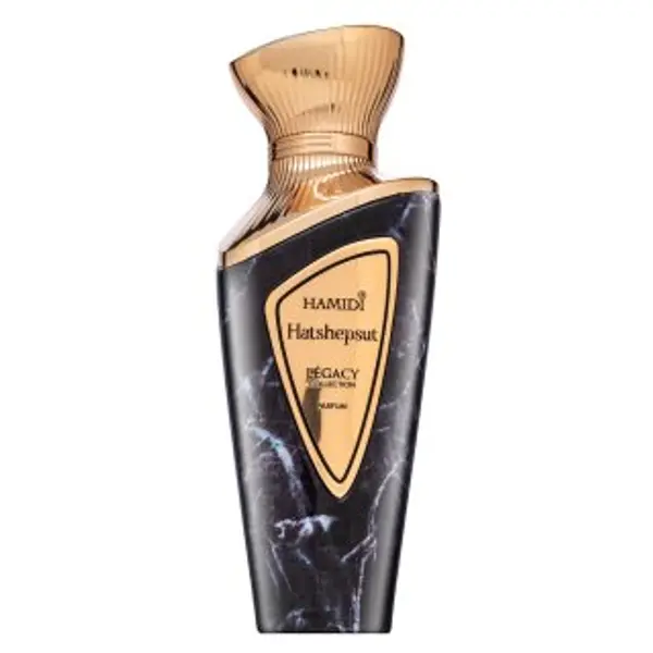 Hamidi Hamidi Legacy Hatsheput parfemska voda za žene 100 ml