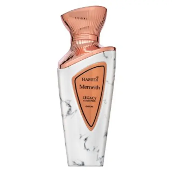 Hamidi Hamidi Legacy Merneith parfemska voda za žene 100 ml