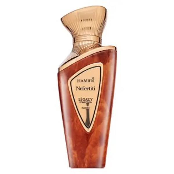 Hamidi Hamidi Legacy Nefertiti parfemska voda za žene 100 ml