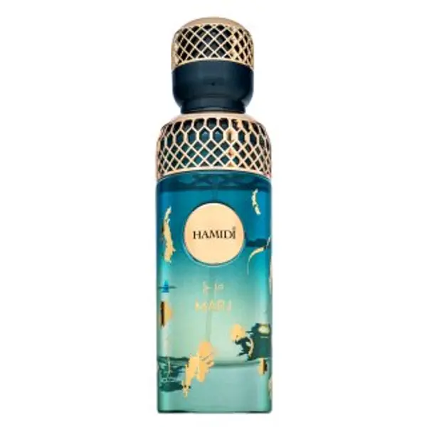 Hamidi Hamidi Marj parfemska voda unisex 100 ml