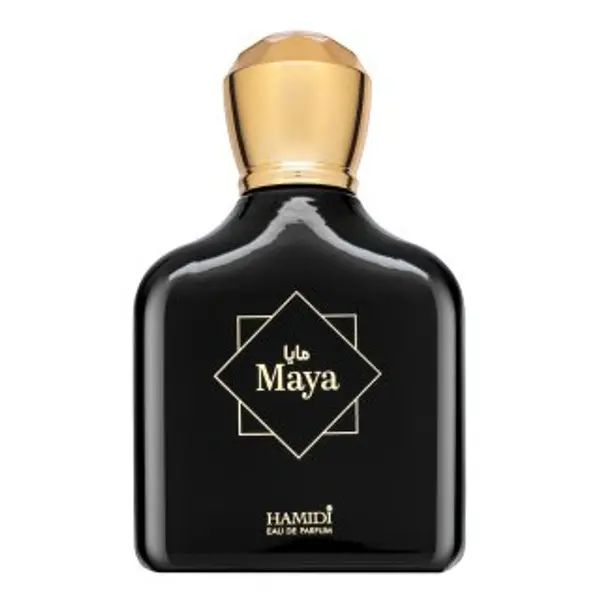 Hamidi Hamidi Maya parfemska voda unisex 100 ml
