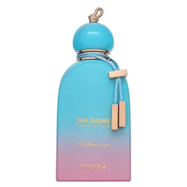 Hamidi Hamidi Millenium parfemska voda unisex 100 ml