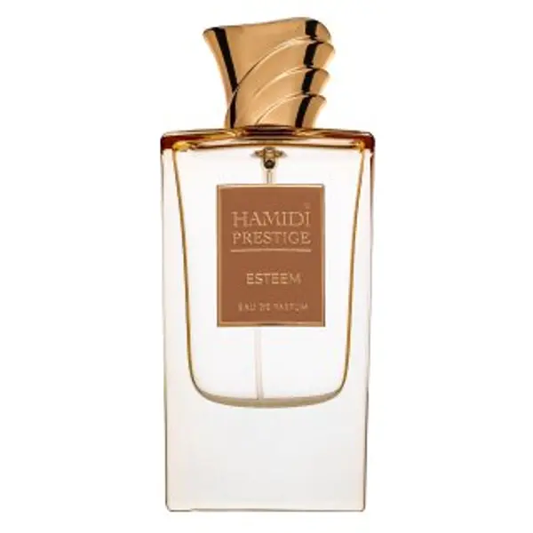 Hamidi Hamidi Prestige Esteem parfemska voda unisex 80 ml