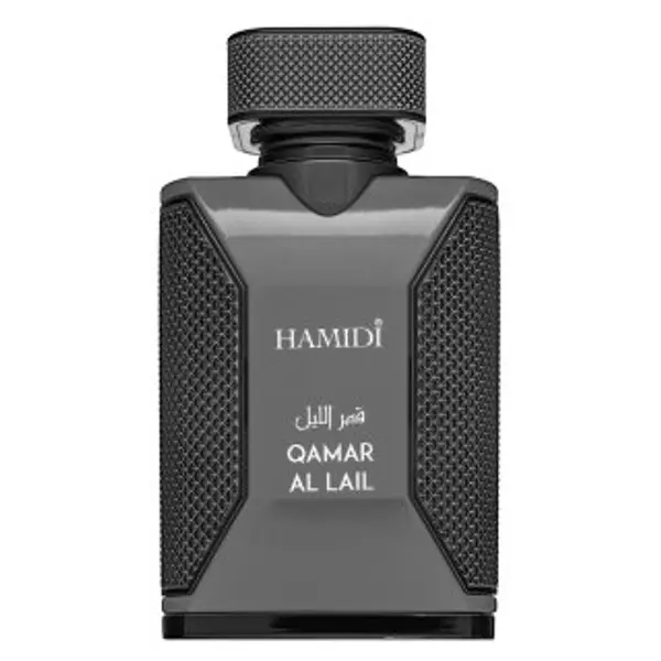 Hamidi Hamidi Qamar Al Lail parfemska voda za muškarce 100 ml