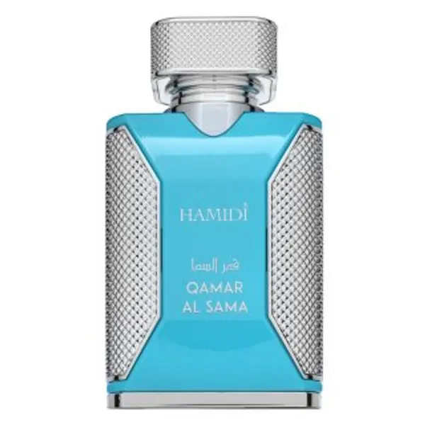 Hamidi Hamidi Qamar Al Sama parfemska voda unisex 100 ml
