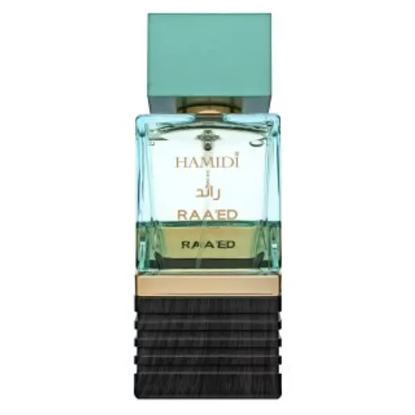 Hamidi Hamidi Raa'ed parfemska voda za muškarce 100 ml