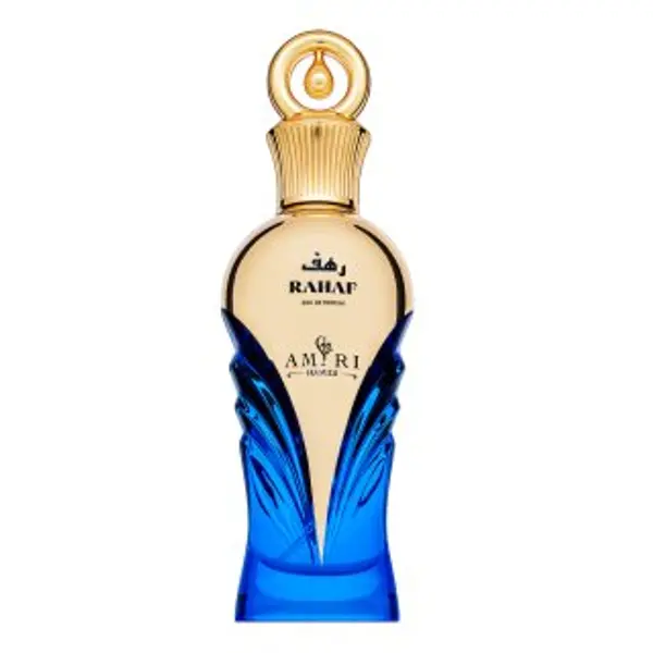 Hamidi Hamidi Rahaf parfemska voda unisex 100 ml