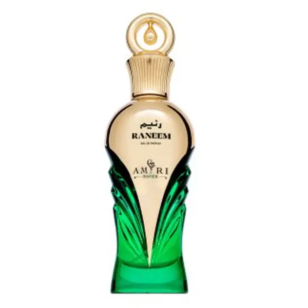 Hamidi Hamidi Raneem parfemska voda unisex 100 ml
