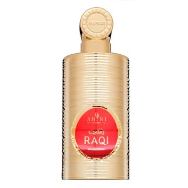 Hamidi Hamidi Raqi parfemska voda unisex 100 ml
