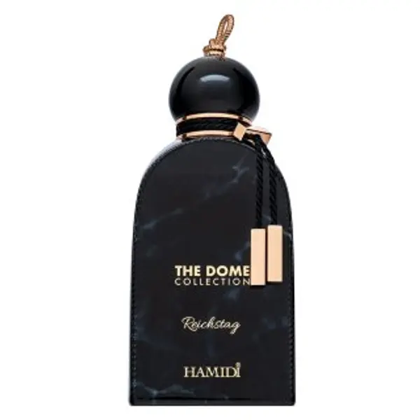 Hamidi Hamidi Reichstag parfemska voda unisex 100 ml