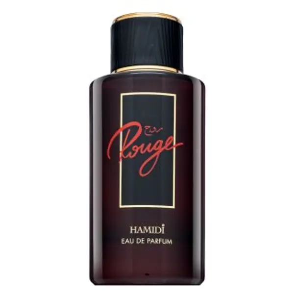 Hamidi Hamidi Rouge parfemska voda za muškarce 110 ml